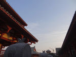 建筑