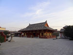 许昌