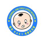母婴logo
