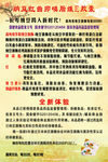 纳豆红曲卵磷脂维E胶囊