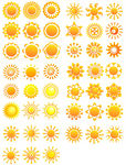 太阳花合辑