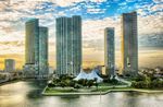 建筑风光
