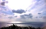 舟山东极岛