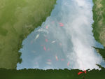 绵山
