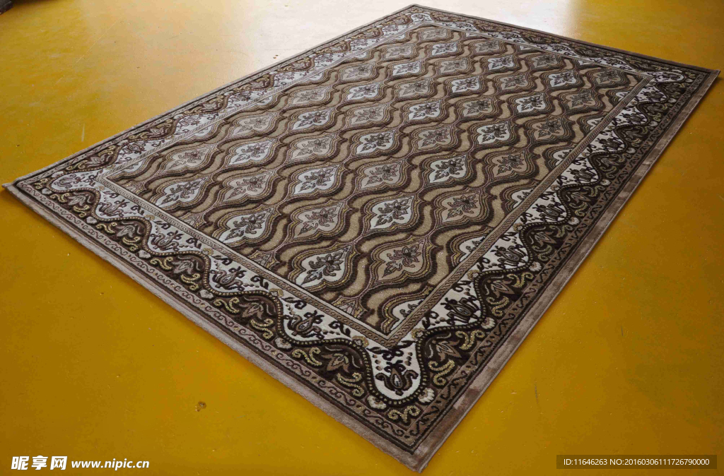 地毯   花纹  欧式