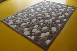 地毯  3D   石头