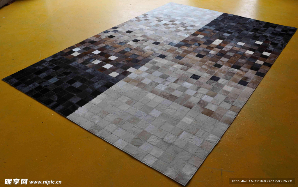地毯  方格 方块