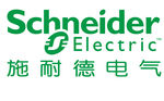 施耐德电气logo