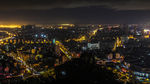 柳州夜景