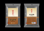 杂粮包装（平面图）