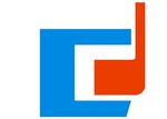 公司标志昌酒公司标志