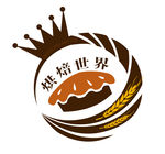商标