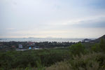 三亚海景风光