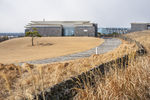 韩国济州岛涉地可支