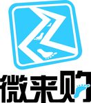 微来购LOGO