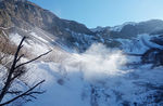 雪景