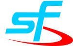 LOGO标志