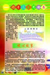 化学