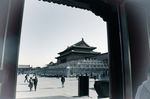 故宫