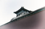 故宫