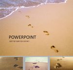 简约PPT    简洁PPT