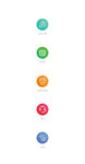 图标 icon