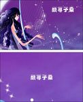 简单名片