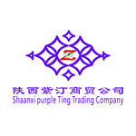 酒店LOGO