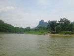 桂林 山水