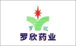医药logo