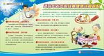 适合中老年的经典健康饮食搭配