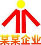企业LOGO