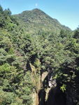 张家界国家森林公园