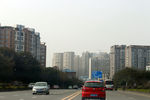 城市风光