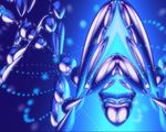 生物实验视频