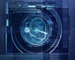 科学实验视频