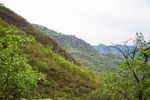 银狐洞乡村景区