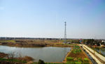 小河公路