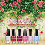 落地蔷薇 sweetcolor