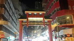 庙街