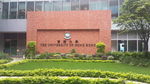 香港大学