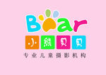 小熊贝贝