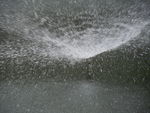水花