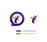 南通职业大学标记