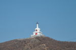 大兴安岭 林区