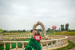 影楼婚纱样片