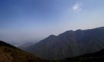 群山