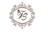 主题logo
