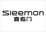 喜临门标志