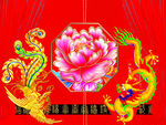 月饼包装